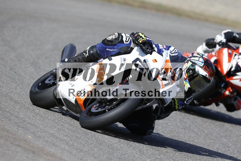 /47 02.10.2026  Speer Racing ADR/Gruppe rot/171